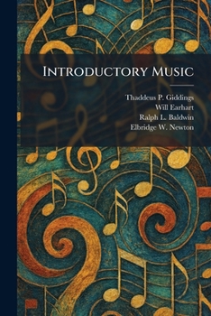 Introductory Music