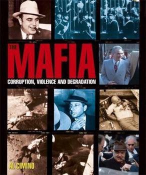 Paperback The Mafia Book