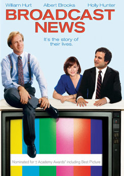 Broadcast News