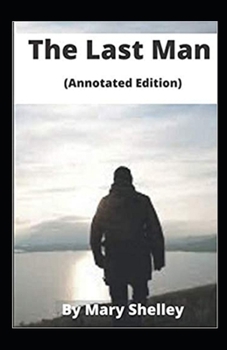 The Last Man Annotated