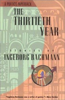 Paperback The Thirtieth Year Book