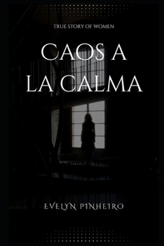 Caos a la calma: Descubrirá que mantener la calma es la clave para una buena salud mental