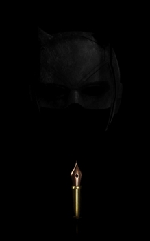 Paperback The Crypt Keeper's Demisemiquaver of Untold Chaotic Scenes Book