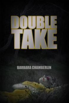 Paperback Double Take Book