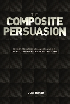 Paperback The Composite Persuasion Book