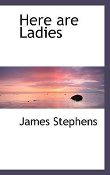 Here Are Ladies