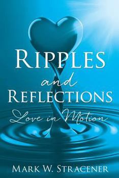 Paperback Ripples and Reflections Book