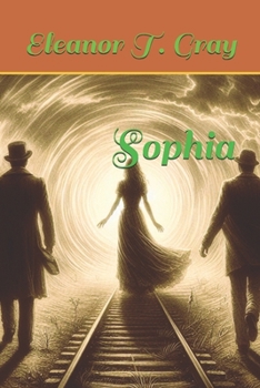 Sophia