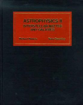 Astrophysics I : Stars