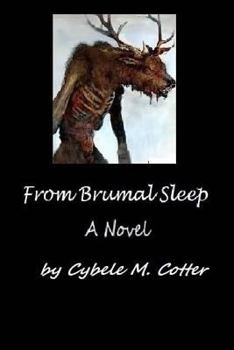 Paperback From Brumal Sleep (2nd Ed.) Book