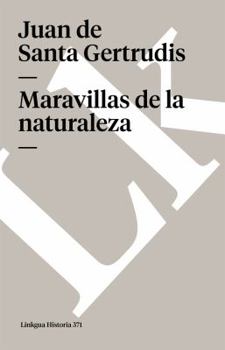 Maravillas de la naturaleza