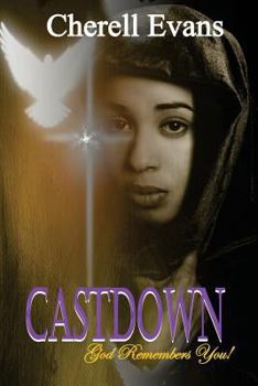Paperback Castdown: God Remembers You Book