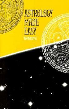 Astrology Made Easy