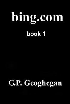 Paperback bing.com Book