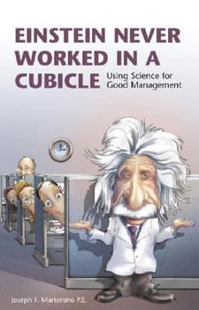Paperback Calculating Roi for Hr Expenditures: Leading Human Resources Executives on Financial Strategies for Hr, Improving Return on Investment, and Impacting the Bottom Line (Inside the Minds) Book