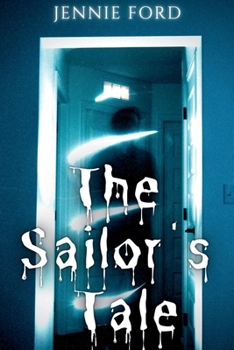 Paperback The Sailor's Tale Book