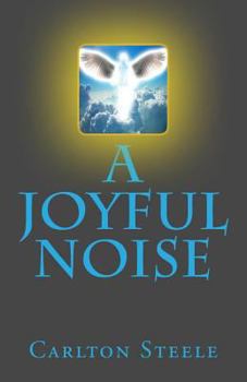 Paperback A JoyFul Noise Book