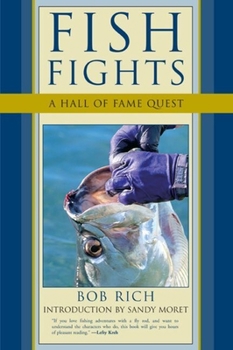 Incredible Tales of the Sea: Twelve Classic Sailing Stories (Incredible Tales)