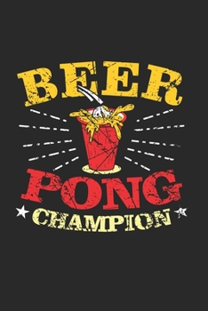 Paperback Beer Notebook: Diary Journal 6x9 inches with 120 Lined Pages Book