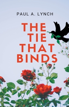 Paperback The Tie That Binds Book