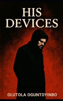 Paperback His Devices Book