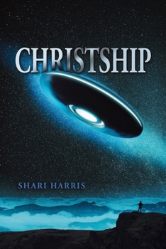 Paperback Christship Book