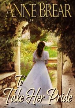 Paperback To Take Her Pride Book
