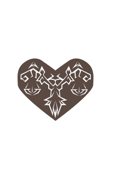 Valentines Day Notebook: A heart felt notebook lined paper sweet lovely adorable