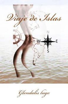 Paperback Viaje de Islas [Spanish] Book