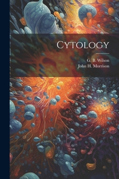 Paperback Cytology Book