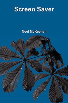 Paperback Screen Saver Book