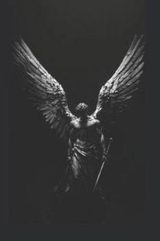 The Chronicles of Gabriel: The Messenger of Revelation (Ark Angel Chronicles)