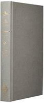Hardcover Jane Austen's Fiction Manuscripts: Volume II: Volume the Second Book
