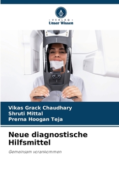 Paperback Neue diagnostische Hilfsmittel [German] Book