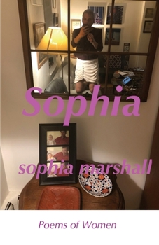 Paperback Sophia Book