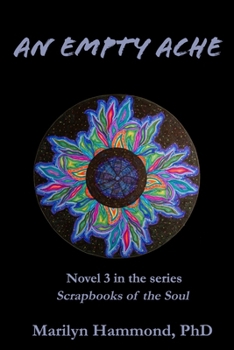 Paperback An Empty Ache Book