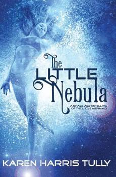 Paperback The Little Nebula Book