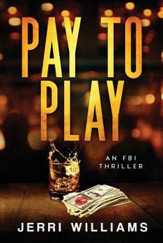 Paperback Pay to Play Book