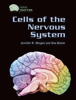 Library Binding Cells of the Nervous System Book