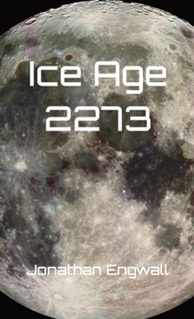 Paperback Ice Age 2273 Book