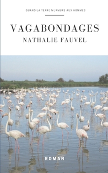 Paperback Vagabondages [French] Book