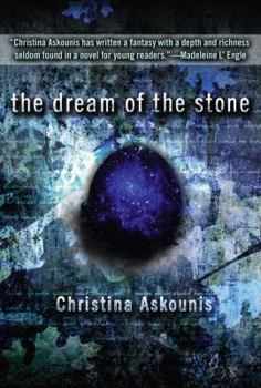 Paperback The Dream of the Stone Book