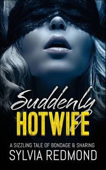 Paperback Suddenly Hotwife Book