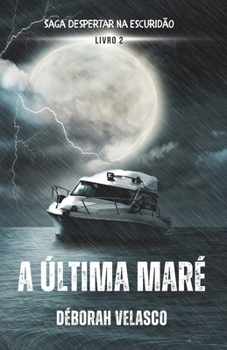 Paperback A Última Maré [Portuguese] Book