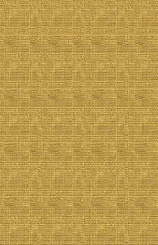 Dot Grid Journal Notebook: Antique Halloween Vintage | Bullet Planner Book | Dotted Grid | 5.5 X 8.5" 120 Pg | DIY Weekly Spread | Organizer | Habit Tracker| Gift Creatives