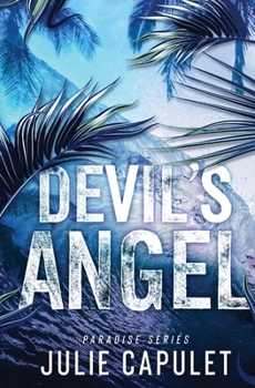 Paperback Devil's Angel Book
