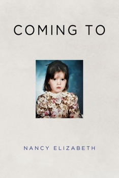 Paperback Coming To Book