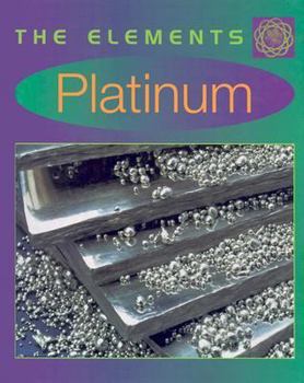 Library Binding Platinum Book