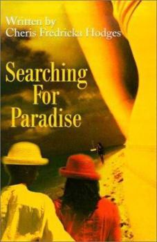 Paperback Searching for Paradise Book