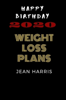 Paperback Weight Loss Plans: 100 Day Weight Loss Food and Belly Fat Journal today Book